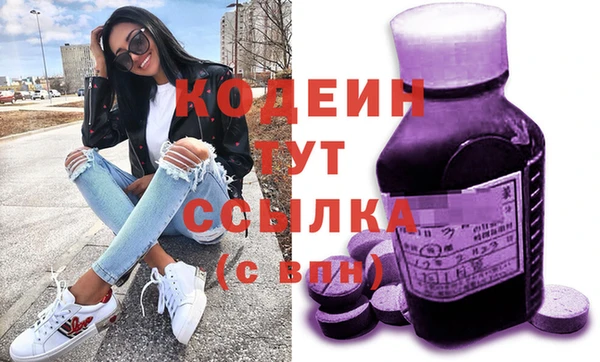 шишки Нефтегорск