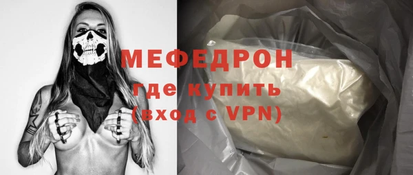 индика Нея