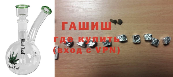 индика Нея