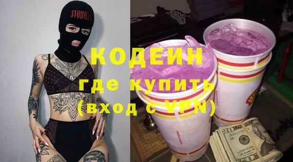 шишки Нефтегорск
