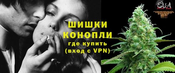 шишки Нефтегорск