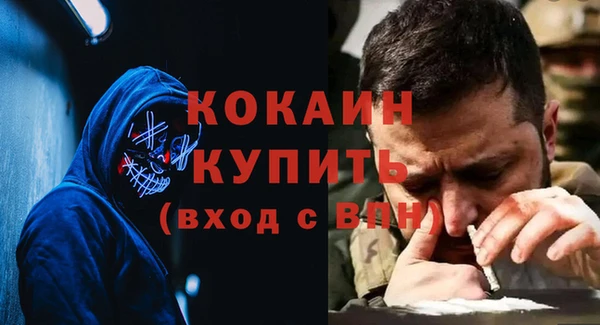 шишки Нефтегорск