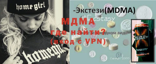 индика Нея