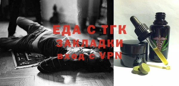 индика Нея