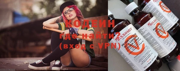 шишки Нефтегорск