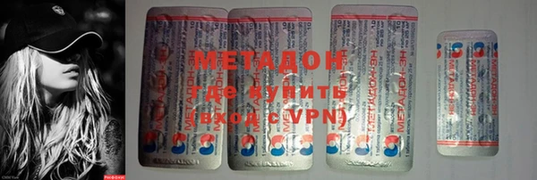 индика Нея